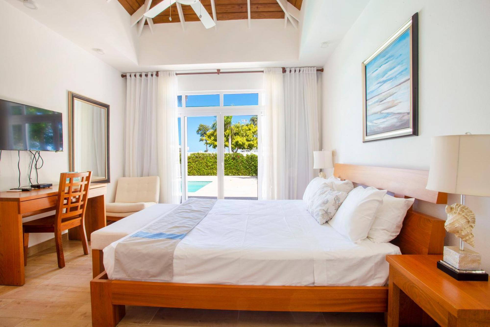 Sosua Ocean Village Deluxe Zimmer foto