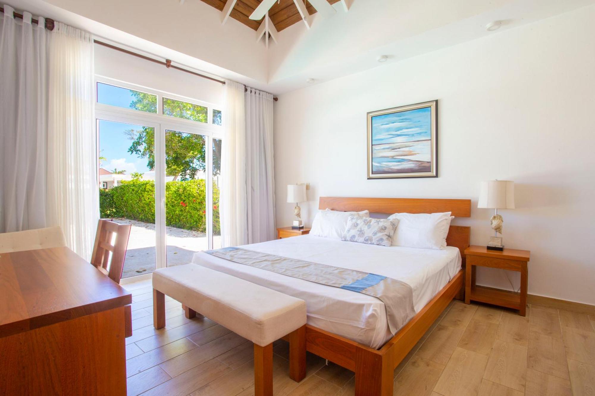 Sosua Ocean Village Deluxe Zimmer foto