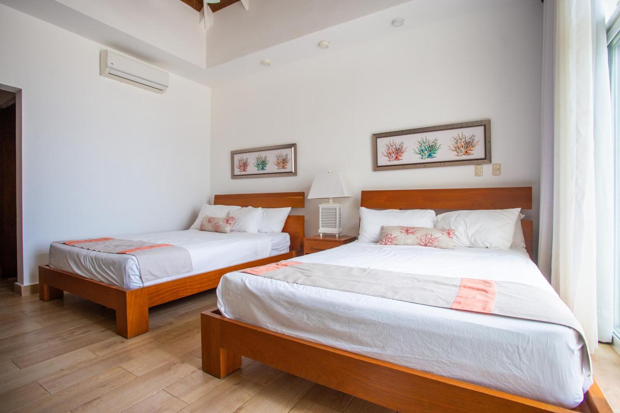 Sosua Ocean Village Deluxe Zimmer foto