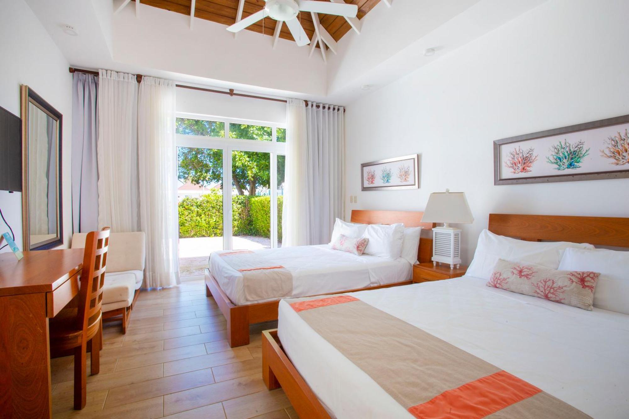 Sosua Ocean Village Deluxe Zimmer foto
