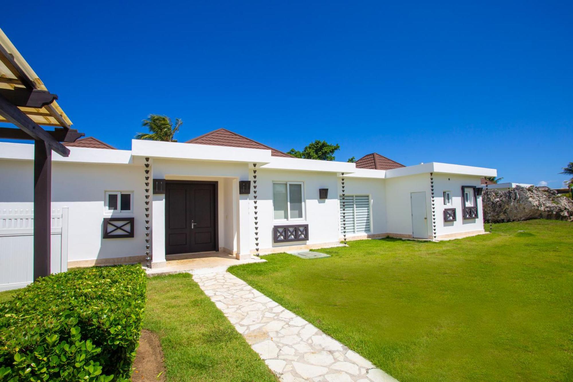Sosua Ocean Village Deluxe Zimmer foto