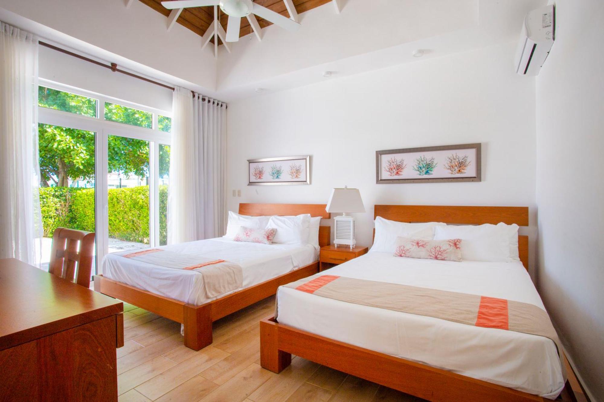 Sosua Ocean Village Deluxe Zimmer foto