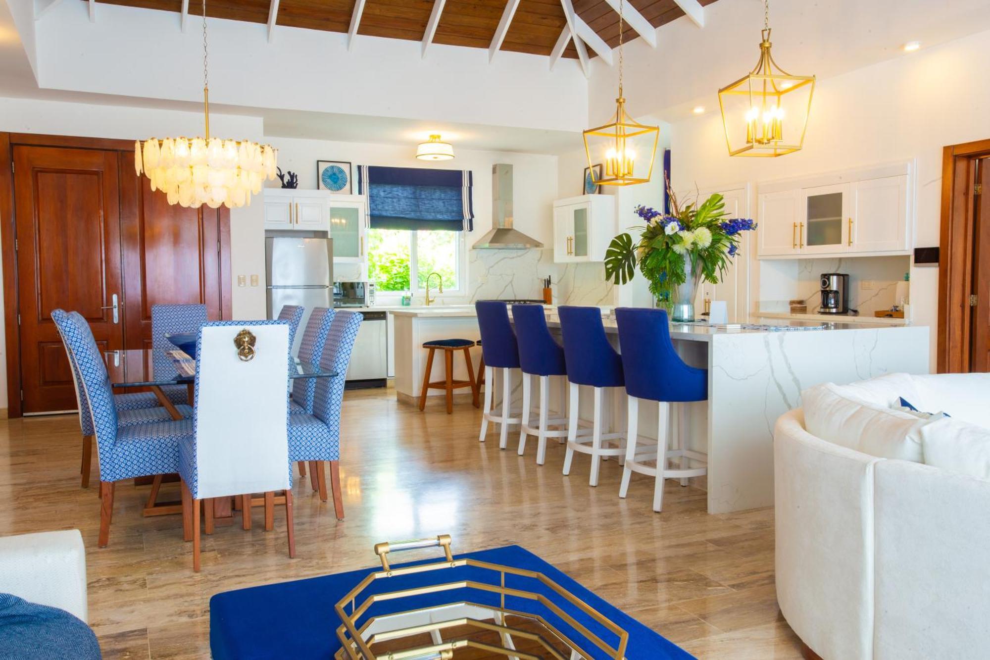 Sosua Ocean Village Deluxe Zimmer foto