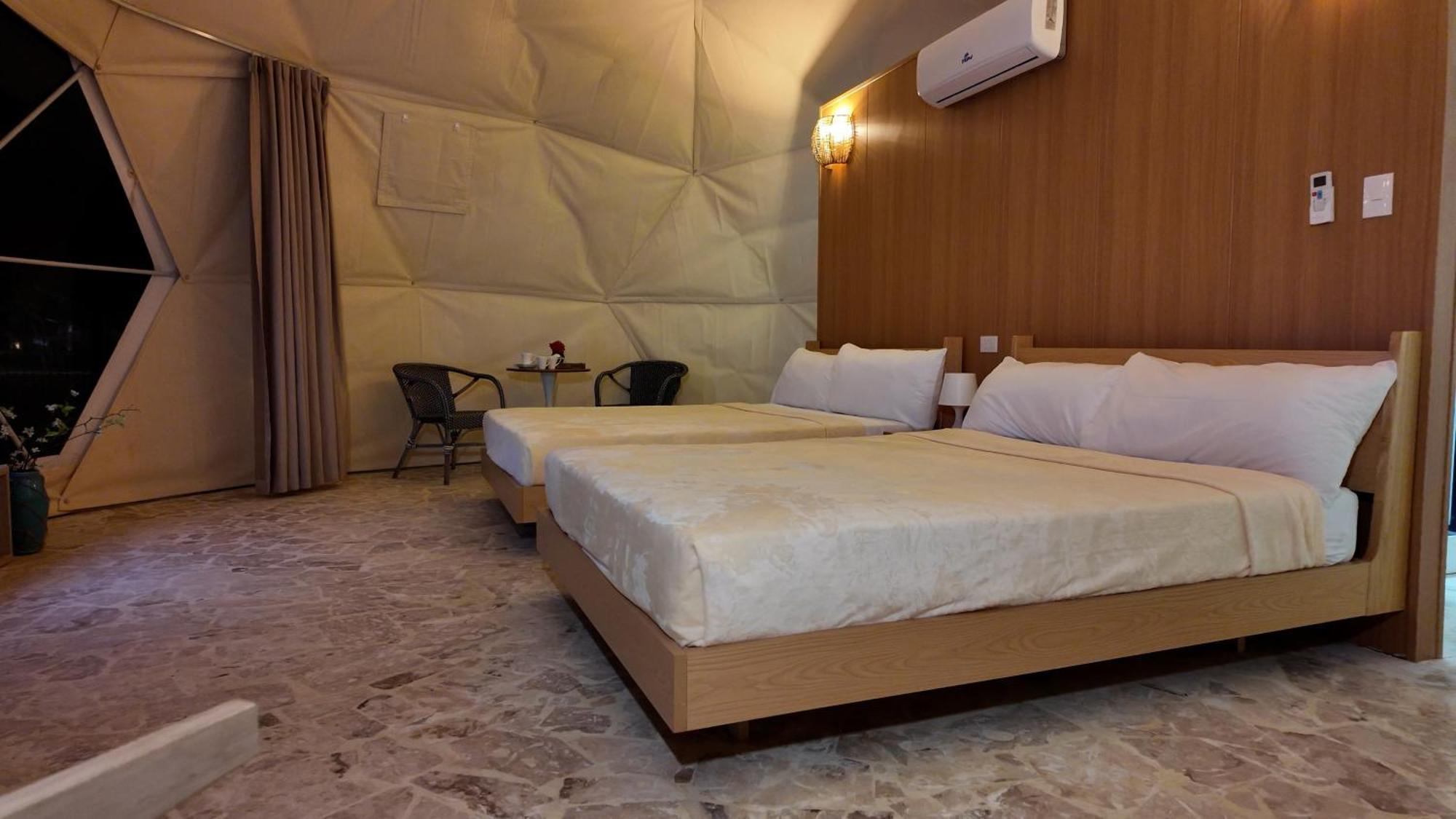 Sosua Ocean Village Deluxe Zimmer foto
